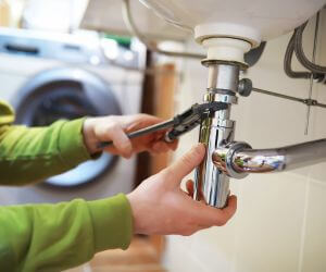 About Plumbers Pros Conroe, TX